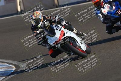 media/Nov-02-2025-Lets Ride (Sun) [[f7a3caa734]]/B Group/220pm (Turn 6)/